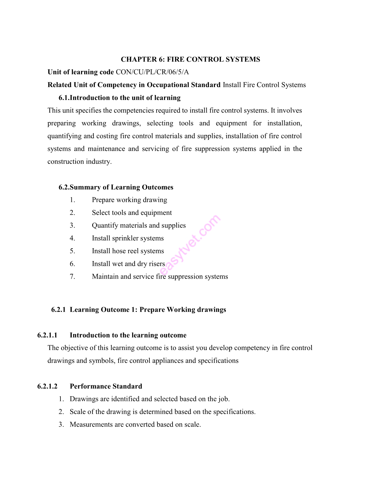 No preview available